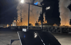 a-complete-list-of-features-on-sunroads-solar-powered-surveillance-cameras