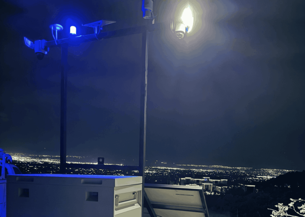 how-much-does-it-cost-to-rent-a-mobile-surveillance-trailer