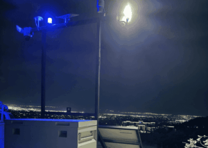 how-much-does-it-cost-to-rent-a-mobile-surveillance-trailer