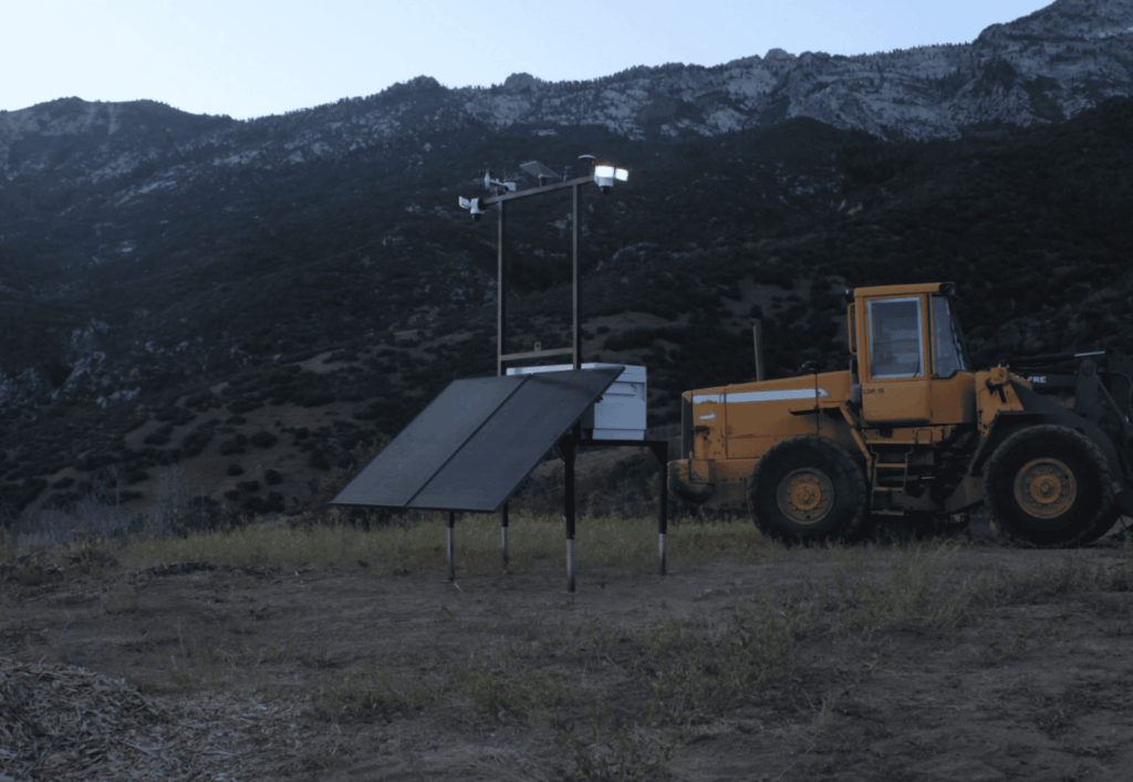 the-benefits-of-mobile-surveillance-trailers-for-construction-sites