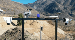 construction-site-theft-in-utahwhat-project-managers-need-to-know