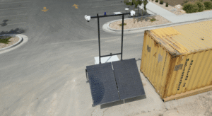 construction-site-theft-statistics-what-project-managers-need-to-know