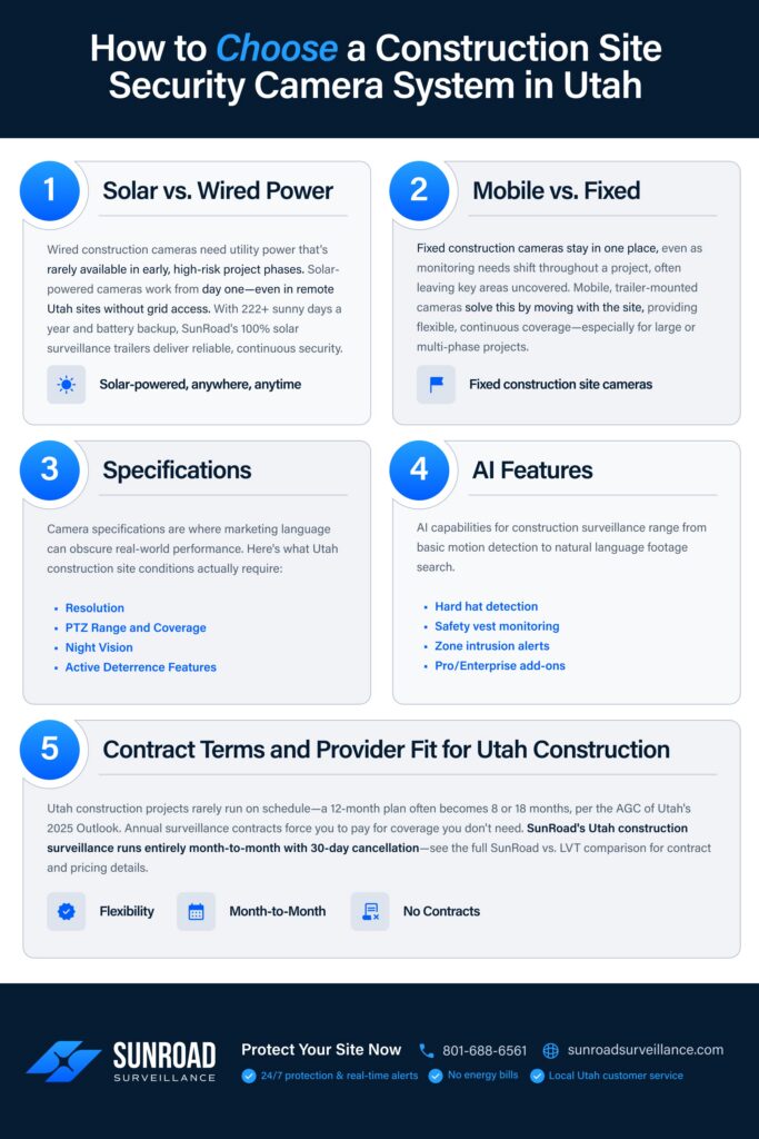 how-to-choose-a-construction-site-security-camera-system-in-utah-infographic