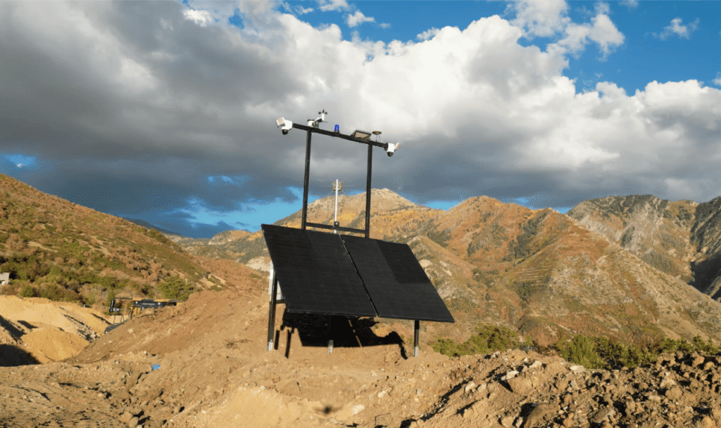 how-to-choose-a-construction-site-security-camera-system-in-utah