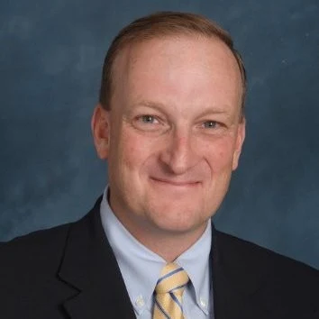 Brad Bitner